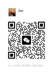 WeChat