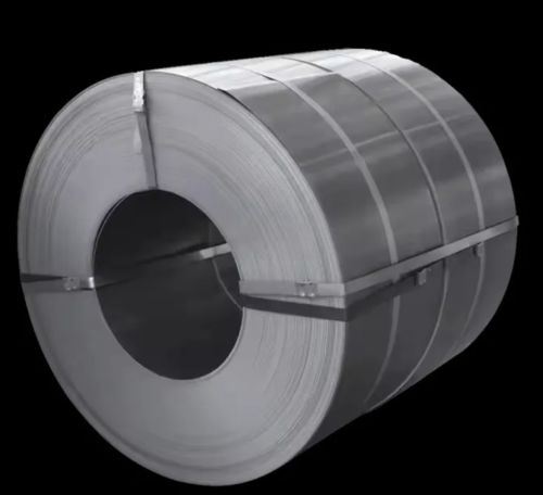 Najnowsze wiadomości o Introducing Low Core Loss Grain Oriented Electrical Steel: Precision and Performance for High-Efficiency Applications