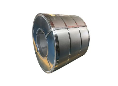 Najnowsze wiadomości o Introducing CRNGO 50SW800: The Next Generation of Non-Oriented Silicon Steel for Electrical Applications