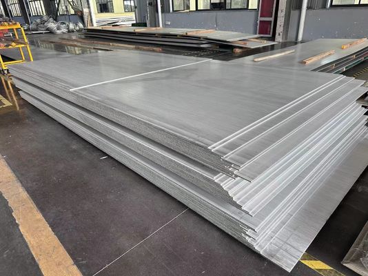 Dobra cena. JIS Execution Standards Steel Plate Sheet for Performance w Internecie