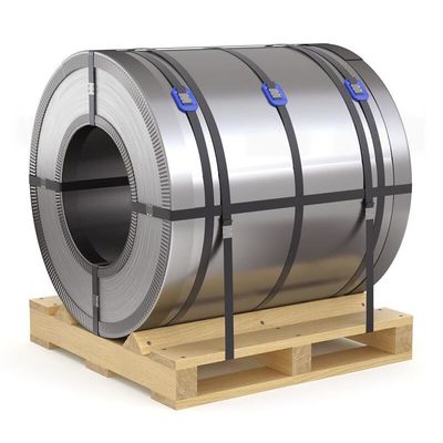 Dobra cena. 0.5mm 316lL cebula ze stali nierdzewnej TISCO POSCO BAOSTEEL SS304 cebula w Internecie