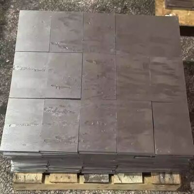 Dobra cena. Cr12MoV  high-performance cold-work die steel w Internecie