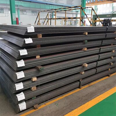 Dobra cena. 9Cr18Mo 440C standard AISI stosowany do narzędzi cięcia i części precyzyjnych. w Internecie