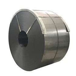 Dobra cena. Baosteel B50A310 Silicon Electrical Steel Sheet Wisco 50ww300 Tisco 50TW300 w Internecie
