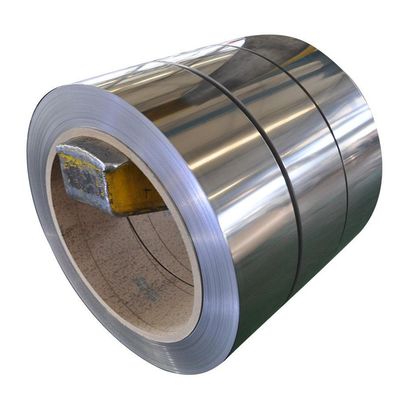 3.0-16.0mm Gorąco walcowane 304L 904l paski ze stali nierdzewnej 50mm Do produktów kuchni
