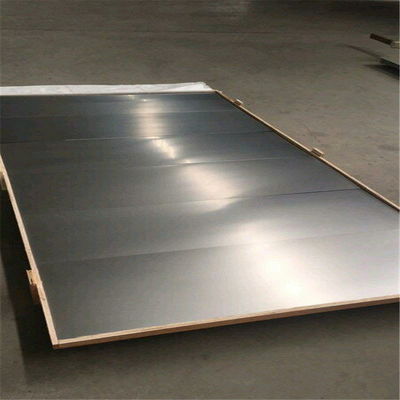 0.1mm - 150mm 304 blacha ze stali nierdzewnej