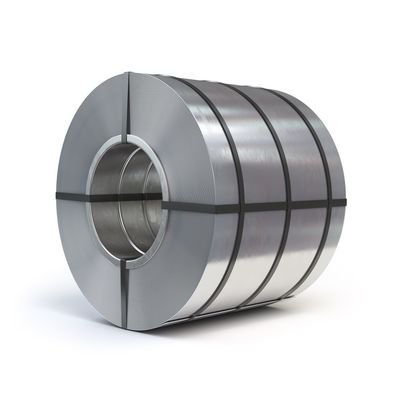 2500 mm szerokość walcowana na zimno cebula ze stali nierdzewnej 2 mm dla przemysłu chemicznego