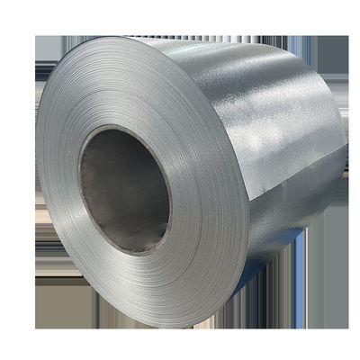 OEM SUS321 316L 304 Węzeł ze stali nierdzewnej 1000mm-1500mm Szerokość 2B SS Sheet Roll