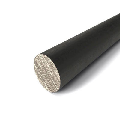 Dobra cena. AISI DIN ASTM SB Pręty z stopów niklu Dia 4mm-50mm Haynes 230 Bar w Internecie