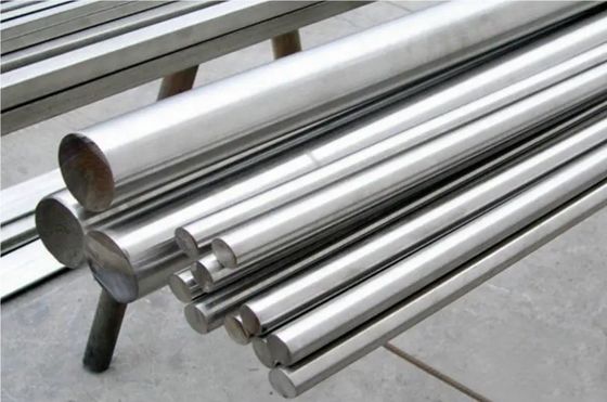 Dobra cena. Stop Ni-Cr-Mo G-30 Inconel Stopy 0,12 mm-3 mm do zastosowań o wysokiej temperaturze w Internecie