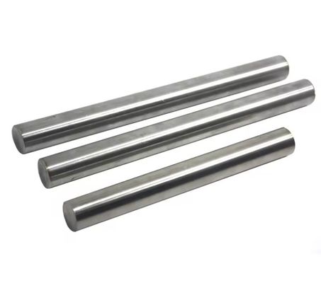 Dobra cena. TIG spawany Monel 400 bar Stock 6MM zewnętrzny wypolerowany mikrokalifikator w Internecie