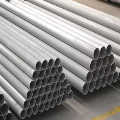 Dobra cena. N10276/2.4819/Inconel 276 Bezszwowe rury z stopów niklu do urządzeń w Internecie