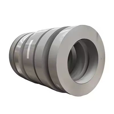 Dobra cena. 1000 mm Szerokość B50A310 50WW310 Elektryczna cebula stalowa dla optymalnej wydajności i trwałości w Internecie