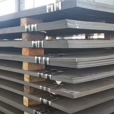 Dobra cena. 5Cr4Mo3SiMnVAl Produkcja matryc do wytłaczania ciepłego, matryc do wytwarzania na zimno i matryc do wytwarzania na bieżąco w Internecie