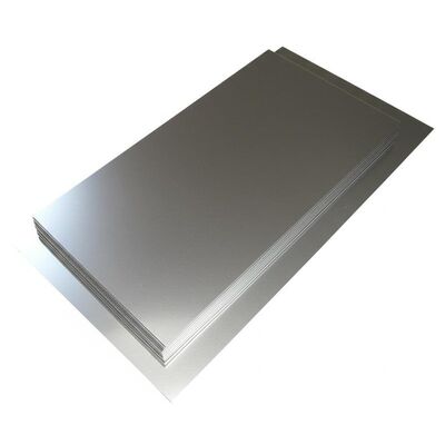 Dobra cena. Drzewne drukowane wzory z ziarnami, elektryczne blachy stalowe, laminacja żelaza 0,78 0,75 0,80 0,85 nadaje się do urządzeń elektrycznych w Internecie