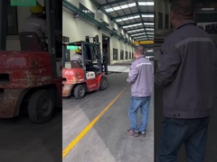 Aisi Astm 201 304 316 Płytka ze stali nierdzewnej walcowana na zimno