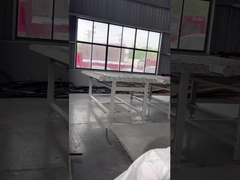 100-12000mm SS304 SS316 2B Płytka ze stali nierdzewnej dla przemysłu