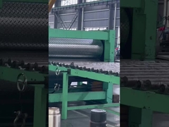 Płyty z żelaza nierdzewnego