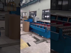 S32750 Płytka ze stali nierdzewnej super-dupleks 304 316 410 430 SS