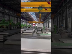 Wysokiej jakości cewka ze stali nierdzewnej z Chin