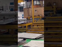 Wysokiej jakości cewka ze stali nierdzewnej z Chin