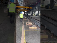 Wysokiej jakości cewka ze stali nierdzewnej z Chin